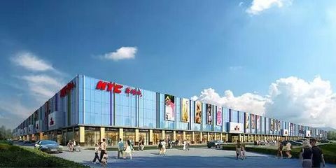 家居建材市场分析报告出炉,中小经销商2020年如何摆脱困境?