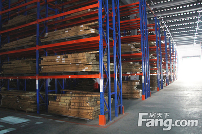 玛格工厂团购会圆满落幕 品质消费从工厂开始
