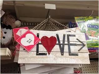 美国家居新品市场趋势大揭秘 收藏版