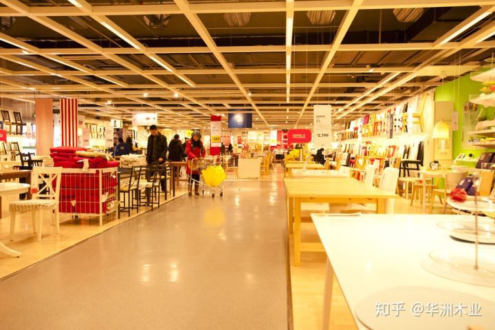 定制家居市场转型潮正式开启 尾部品牌何去何从?