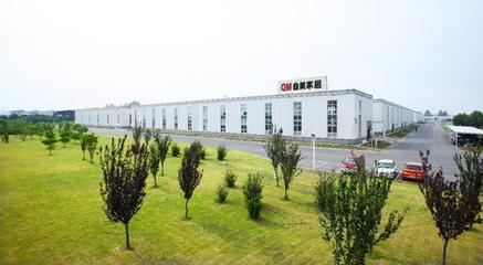 图片6.jpg
