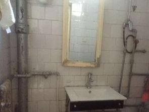 图 化工厂生活区,精品二室住房带全套家具家电,欢迎看房 玉溪租房 玉溪列表网