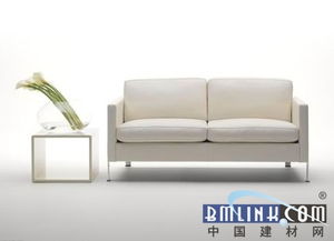 环保家具产品真伪难辨 小编建议 四不买