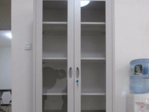 图 办公家具厂家.专业打造环保价廉办公工位屏风 北京办公用品
