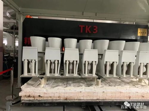 实地考察建材品牌源头工厂,整合优质资源让装企更省心