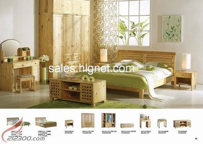 求购旧家具_回龙观网上交易市场_回龙观社区网