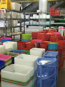 东风酒店家居用品市场 一站式采购