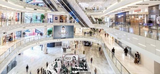 赢占家居大市场份额,尚品宅配只开了5家店?