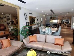广东家具企业,如何开拓庞大的印度市场