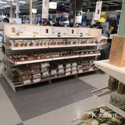 大连家居市场美食指南:电话、地址、价格与营业时间全攻略