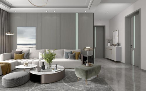 兔宝宝健康家居:让家更美好,定义家居市场新品质