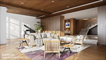 装修家具十大品牌分类介绍与市场趋势分析