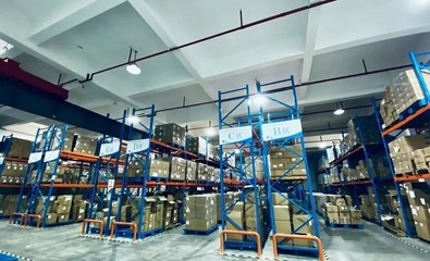 控客深耕智能家居,持续发力推动降本增效,引领家居市场变革