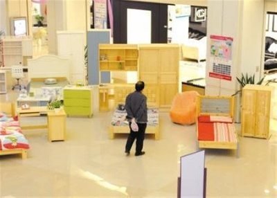 上市家居企业年中预喜 排队上市企业积极冲刺IPO