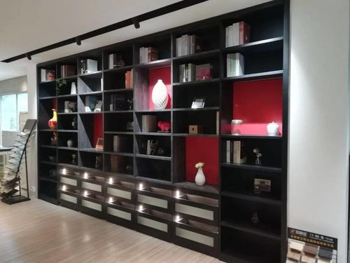 帝杉家居刘伟哲 构建完整产品库，向工厂直营拎包入住模式进发