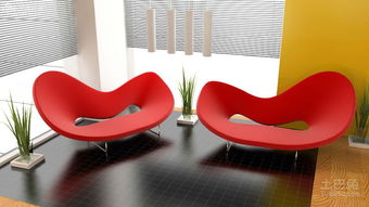 海口家具城及家居市场概览与评价