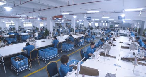 库斯家居双补贴政策引爆经销商签约热潮