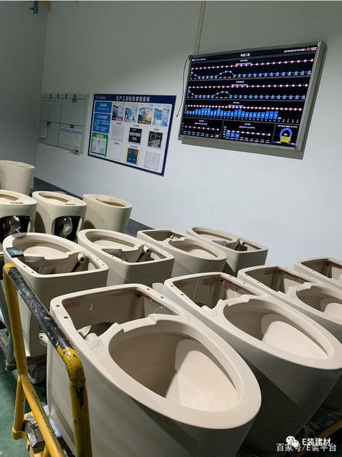 整合优质建材资源，实地考察源头工厂助力装企提升效率