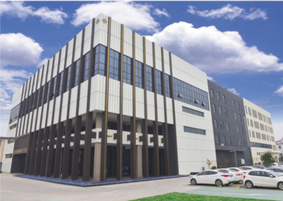 领绣墙布子品牌良品颂布局二三线城市的策略与机遇