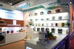 银川装修公司与家居市场全攻略