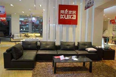 顾家家居有代加工工厂吗？揭秘背后的创业蓝海与加盟新机遇