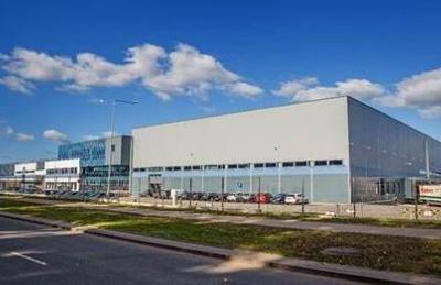 为何肯森LBP压接管成为国内高端水管市场的新宠