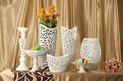 宝亿莱家居饰品生活馆加盟 掘金家居市场的明智之选