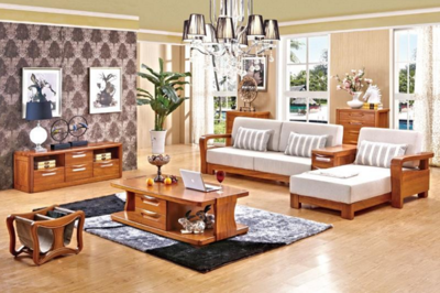 深圳美佳家居加盟费用详解 开启家居事业的投资指南