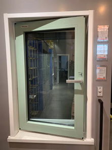 红星美凯龙全球家居工厂直销中心 产品差异化，博弈市场的制胜关键