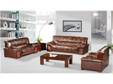 二手市场高价上门回收 家居焕新的便捷之选